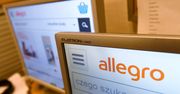 Sprzedawcy poskarżyli się do UOKiK. Teraz Urząd przygląda się praktykom Allegro