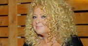 Magda Gessler zdradziła swoją tajną recepturę na uszka wigilijne. Ten przepis Was zachwyci