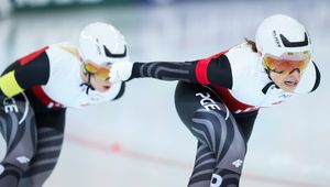 Ależ dzień na mistrzostwach świata. Medal za medalem dla Polski