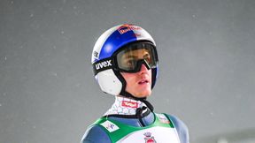 Gregor Schlierenzauer samodzielnym rekordzistą pod względem wygranych drużynowych konkursów PŚ