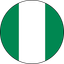 Nigeria