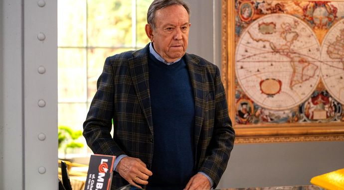 Lombard. Życie pod zastaw 18