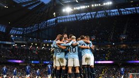 Liga Mistrzów. Manchester City napisze historię? Anglik jest zmotywowany