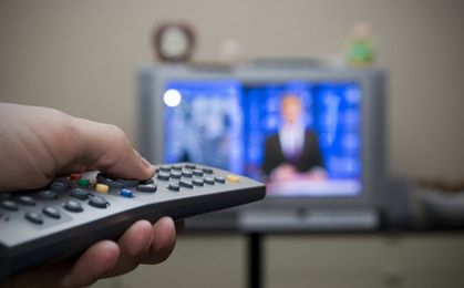 Kto zapłaci opłatę audiowizualną? Kompendium wiedzy o składce na media narodowe