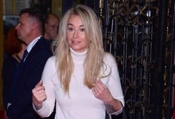 Martyna Wojciechowska ostrzega przed oszustami. Walka trwa od tygodni