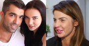 Justyna z "Top Model": "Dostałam propozycję z "Miłości na bogato". ODMÓWIŁAM!"
