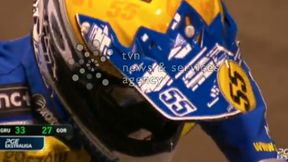 Prezes GKM-u Grudziądz po zwycięstwie ze Stalą: Atmosfera jest świetna, duża w tym zasługa Golloba