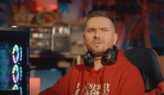 DPD podkreśla, że klient ma kontrolę nad swoją paczką