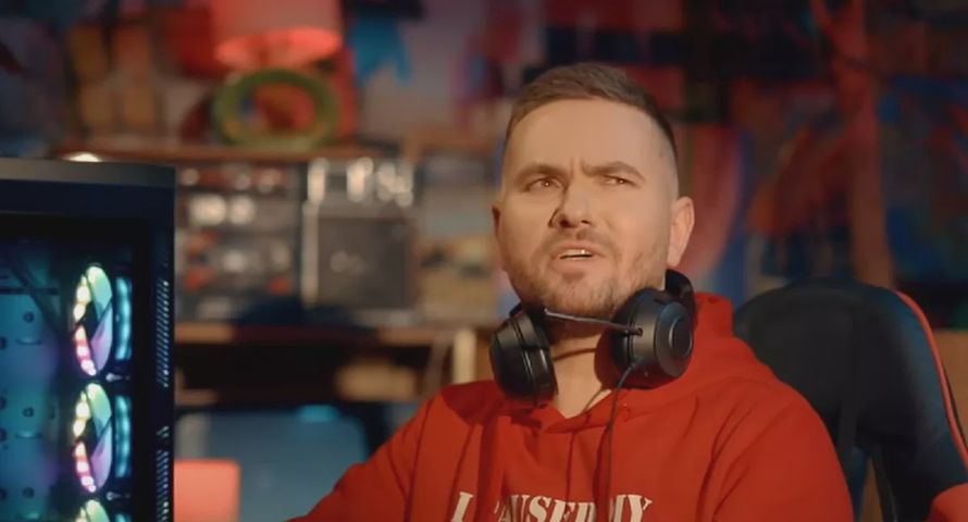 DPD podkreśla, że klient ma kontrolę nad swoją paczką