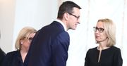 Morawiecki potwierdza kierunek. Będzie obniżka podatków dla osób fizycznych