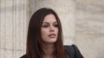 Rachel Bilson