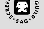 Strajku nie bedzie!