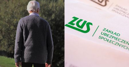 100 tys. seniorów czeka na wyższe emerytury. Projekt ustawy gotowy