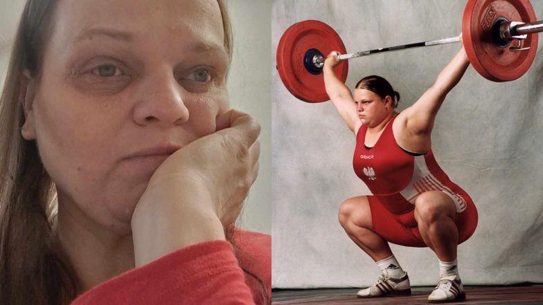 Stan zdrowia Agaty Wróbel jeszcze bardziej się pogorszył