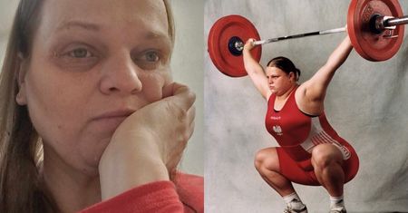 Agata Wróbel STRACIŁA WZROK. "Czuję się wykluczona ze społeczeństwa"