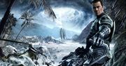 Crysis i Crysis 2 kolejnymi ofiarami zamknięcia GameSpy