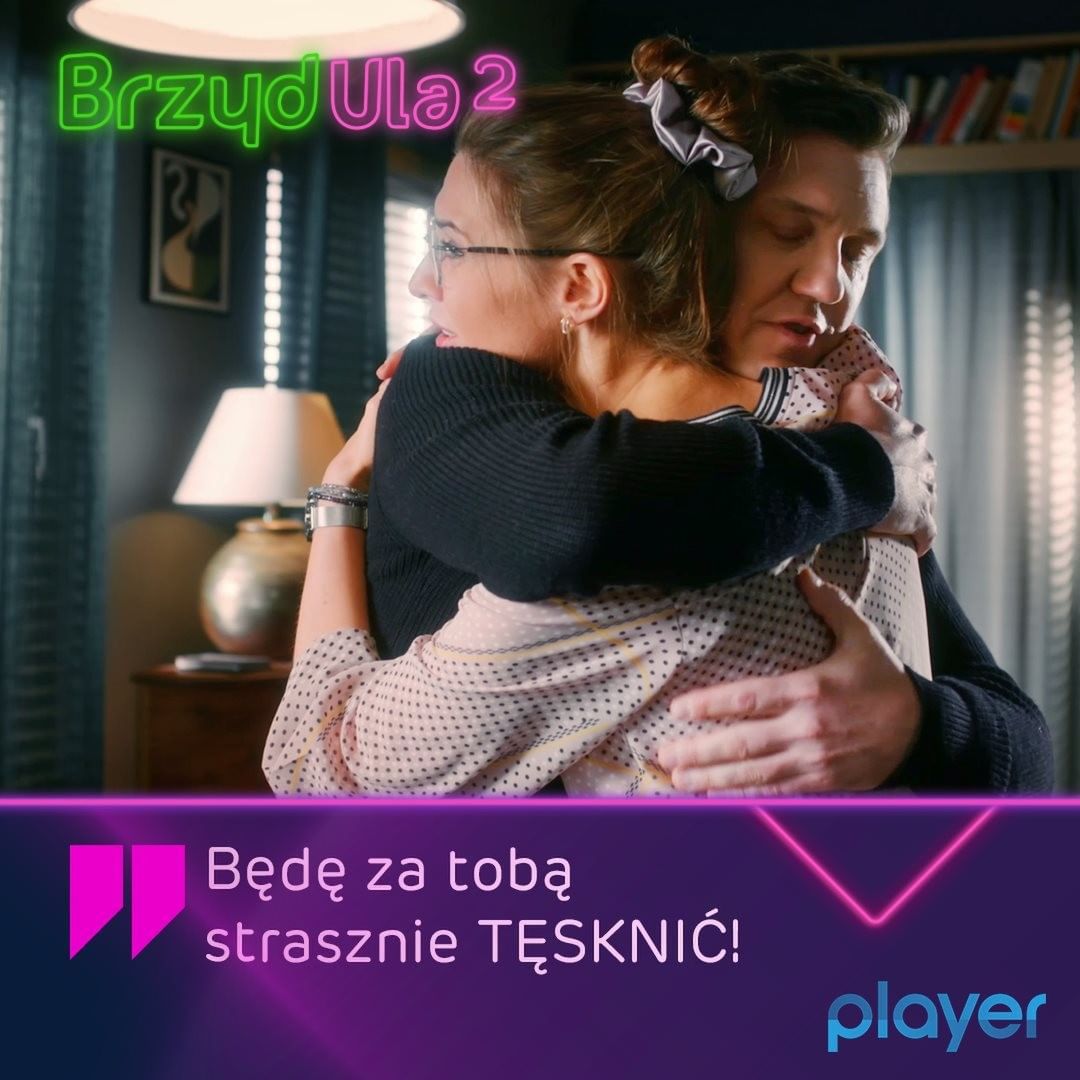 BrzydUla 2 znika z ekranów. Kiedy ostatni odcinek?