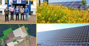 Farma Fotowoltaiczna Kotuń za 50 mln EURO