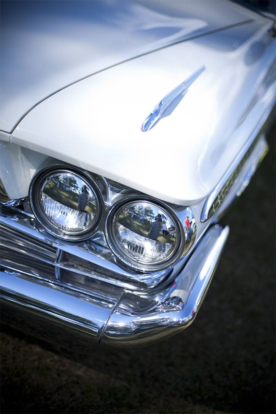 head-lamp-171417