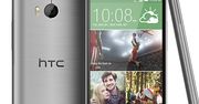 HTC Sense 6.0 wycieka na wideo. Będzie obsługa gestów