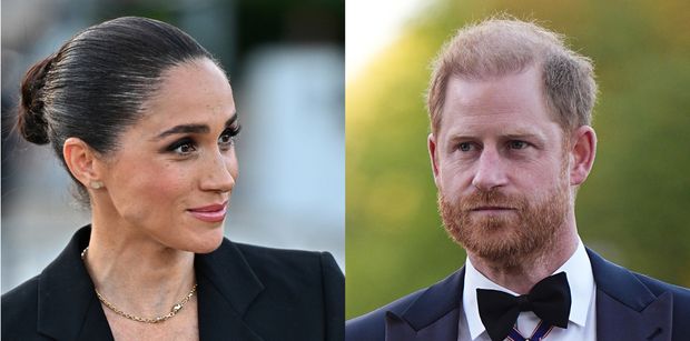Rodzice ze szkoły dzieci Meghan Markle i księcia Harry'ego mają DOŚĆ ich wymysłów! "To kompletna PRZESADA"