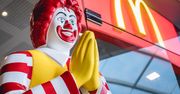 Japoński McDonald's zażartował i nabrał cały świat? Internauci czekali na perfumy o zapachu frytek