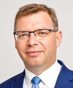 Koronawirus. Wojewoda zakażony koronawirusem. Szuka wolontariuszy do opieki nad pacjentami