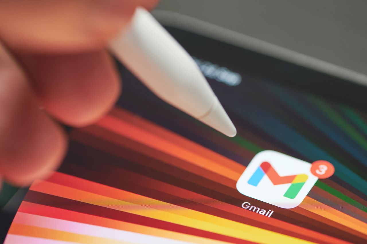 Gmail testuje nowe narzędzie. Pomoże uporządkować skrzynkę?