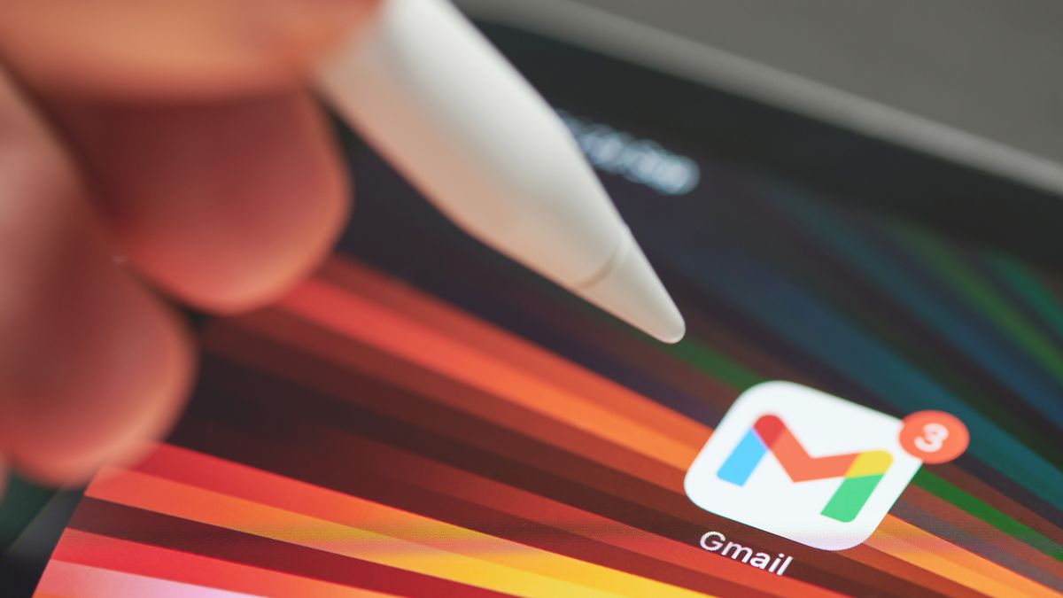 Google usunie nieaktywne konta na Gmail