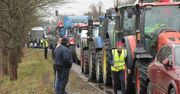 Ostra reakcja rolników na decyzję rządu dot. granicy. "Wzywamy wszystkich"