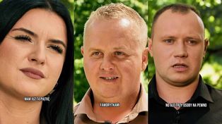 Fandom "Rolnika" już utyskuje na krindż w nowej edycji. Potok obelg wystartował: "Czuję ZAŻENOWANIE. Aż strach, co będzie dalej"