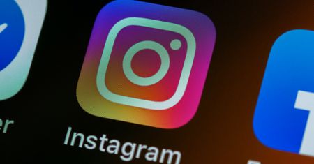 Instagram ma problem. Awaria aplikacji