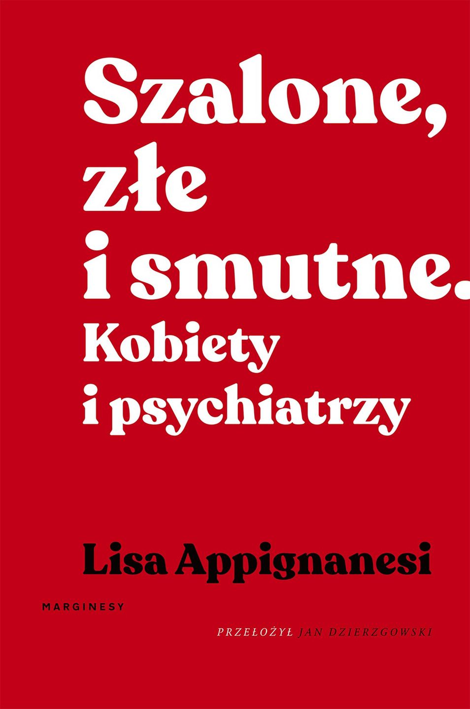 okładka książki