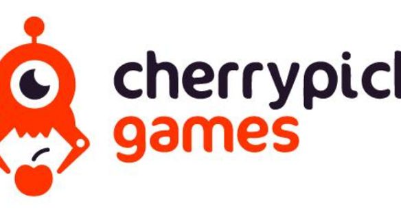 Cherrypick Games z PopReach, zajmie się rozwojem „Smurfs’ Village”