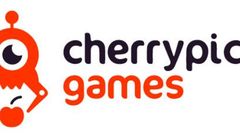 Cherrypick Games z PopReach, zajmie się rozwojem „Smurfs’ Village”