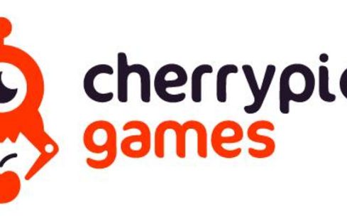Cherrypick Games z PopReach, zajmie się rozwojem „Smurfs’ Village”