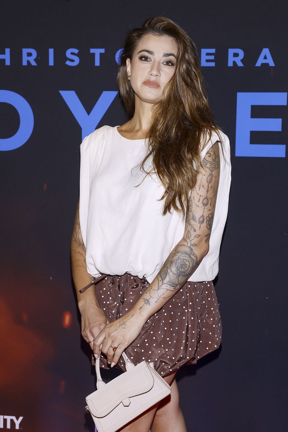 Maja Hyży 