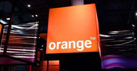 Masz numer w Orange? Zwróć uwagę na komunikat o fakturze