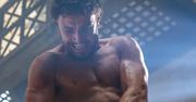 Tak rzeźbił się nowy "Gladiator". "Mogłem zrobić komuś krzywdę"