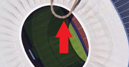 Klub Lewandowskiego zarobi dzięki nowości na stadionie. Ponad 10 milionów rocznie