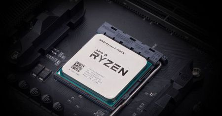 Przegląd płyt głównych AMD X470 - nowe funkcje, kompatybilność i ceny