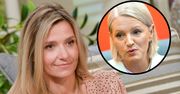 Nie ukrywa, jak dostała pracę w TVN. Koroniewska za Szelągowską?