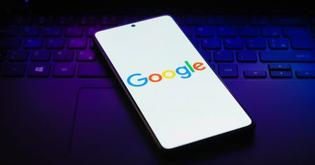 Google wyłączy kolejną usługę. Jest czas do sierpnia 2025 roku