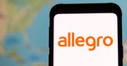 Allegro Smart! i nowy phishing. Niektóre e-maile są fałszywe – ostrzega CERT Polska