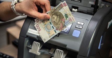 Koniec z pożyczkami "bez BIK-u" i zadłużaniem się pod korek. Od dziś obowiązują nowe zasady