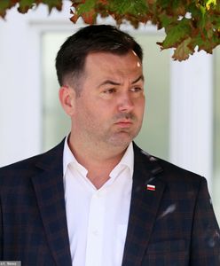 Były rzecznik Dudy już w Orlenie? Nowe doniesienia