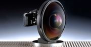 Nikkor 6 mm f/2.8 sprzedany za ok. 0,5 miliona złotych [wideo]