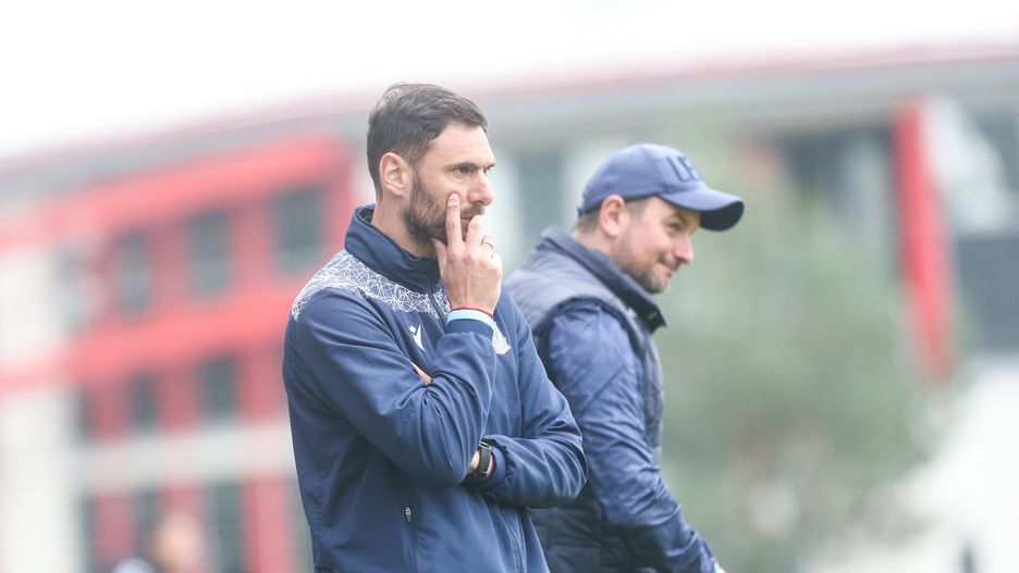 CLJ U19 , CENTRALNA LIGA JUNIOROW , LECH POZNAN - LEGIA WARSZAWA
