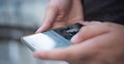 Trzy dni bez smartfona mogą zmienić aktywność mózgu