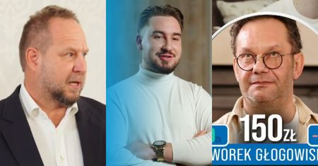 Drama w "Bitwie o gości": wycenili nocleg u konkurencji na... 150 ZŁOTYCH. Zebrali za to srogie cięgi: "Klasy się nie kupi. ŻENUJĄCE"